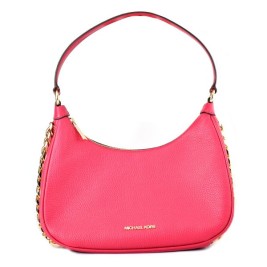 Дамска Чанта Michael Kors 35R3G4CW7L-CARMINE-PINK Розов 27 x 15 x 7 cm