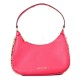 Дамска Чанта Michael Kors 35R3G4CW7L-CARMINE-PINK Розов 27 x 15 x 7 cm
