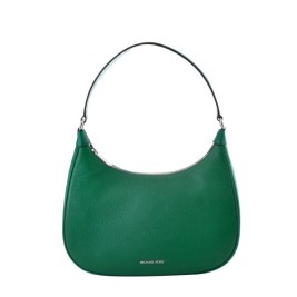 Дамска Чанта Michael Kors 35R3S4CH3L-PALMETTO-GRN Зелен 30 x 22 x 8 cm