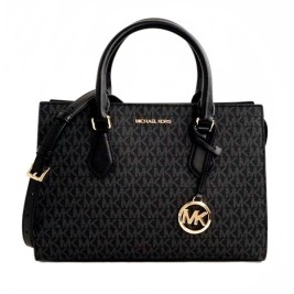 Ръчна чанта Michael Kors Sheila