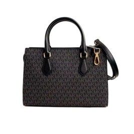 Ръчна чанта Michael Kors Sheila