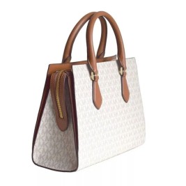 Ръчна чанта Michael Kors Sheila