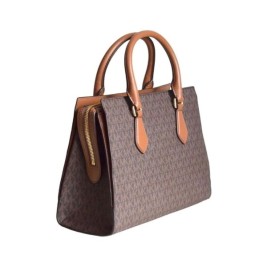 Ръчна чанта Michael Kors Sheila