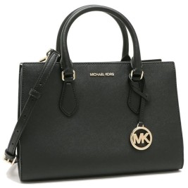 Ръчна чанта Michael Kors Sheila