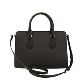 Ръчна чанта Michael Kors Sheila