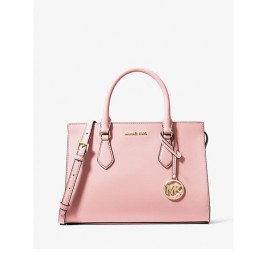 Ръчна чанта Michael Kors Sheila