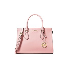 Ръчна чанта Michael Kors Sheila