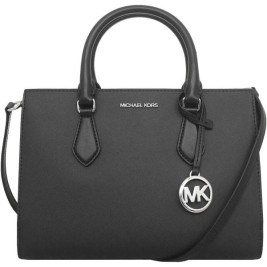 Ръчна чанта Michael Kors Sheila