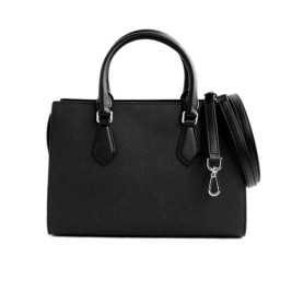 Ръчна чанта Michael Kors Sheila