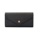 Дамска Чантичка Michael Kors 35F3GTVE7L-BLACK 19 x 10 x 3 cm