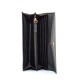 Дамска Чантичка Michael Kors 35F3GTVE7L-BLACK 19 x 10 x 3 cm