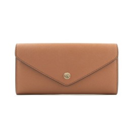 Дамска Чантичка Michael Kors 35F3GTVE7L-LUGGAGE