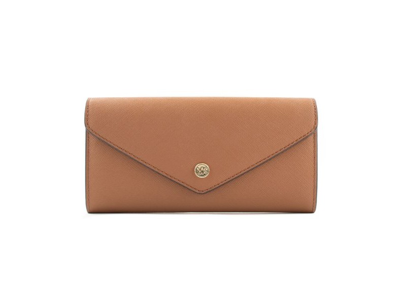 Дамска Чантичка Michael Kors 35F3GTVE7L-LUGGAGE