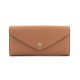 Дамска Чантичка Michael Kors 35F3GTVE7L-LUGGAGE