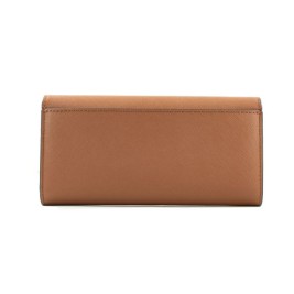 Дамска Чантичка Michael Kors 35F3GTVE7L-LUGGAGE