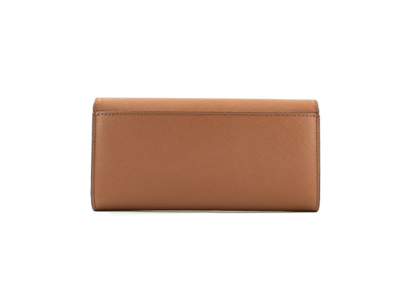 Дамска Чантичка Michael Kors 35F3GTVE7L-LUGGAGE