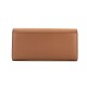 Дамска Чантичка Michael Kors 35F3GTVE7L-LUGGAGE