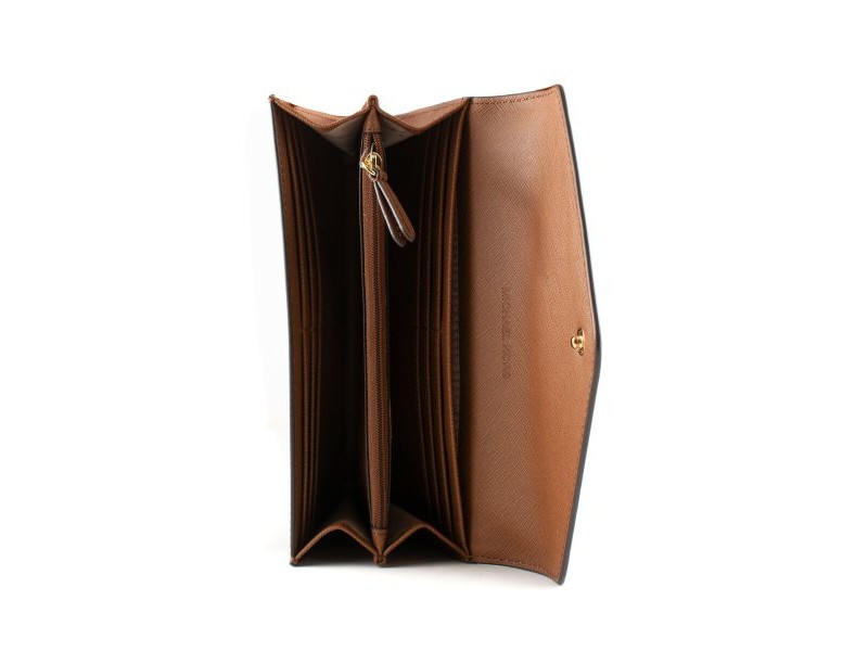 Дамска Чантичка Michael Kors 35F3GTVE7L-LUGGAGE