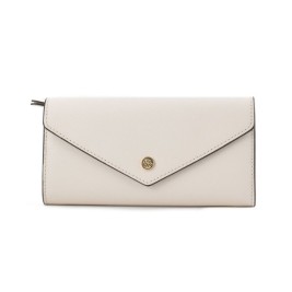 Дамска Чантичка Michael Kors 35F3GTVE7L-LT-CREAM 19 x 10 x 2 cm