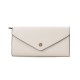 Дамска Чантичка Michael Kors 35F3GTVE7L-LT-CREAM 19 x 10 x 2 cm