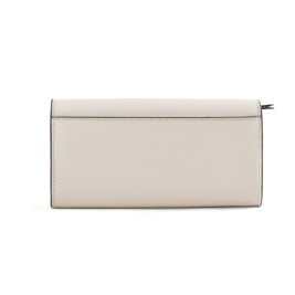 Дамска Чантичка Michael Kors 35F3GTVE7L-LT-CREAM 19 x 10 x 2 cm