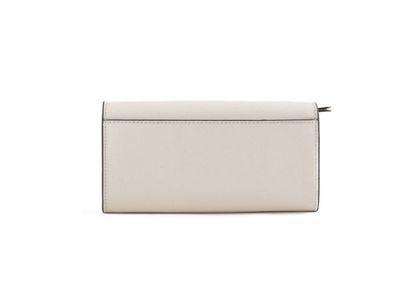 Дамска Чантичка Michael Kors 35F3GTVE7L-LT-CREAM 19 x 10 x 2 cm