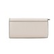 Дамска Чантичка Michael Kors 35F3GTVE7L-LT-CREAM 19 x 10 x 2 cm