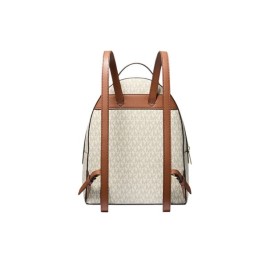 Раница Michael Kors Sheila Ванилия 32 x 24 x 11 cm