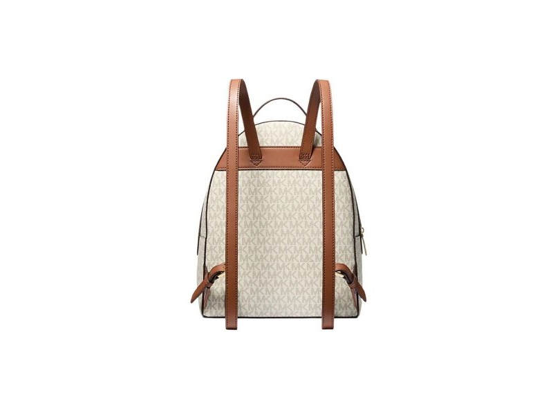 Раница Michael Kors Sheila Ванилия 32 x 24 x 11 cm