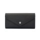 Дамска Чантичка Michael Kors 35F3STVE7L-BLACK 19 x 10 x 3 cm