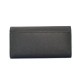 Дамска Чантичка Michael Kors 35F3STVE7L-BLACK 19 x 10 x 3 cm