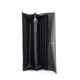 Дамска Чантичка Michael Kors 35F3STVE7L-BLACK 19 x 10 x 3 cm