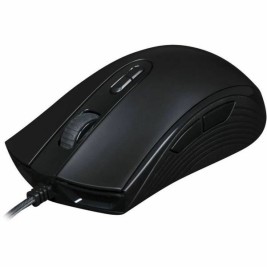 Мишка за игра HyperX HX-MC004B Черен 6200 dpi