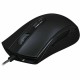 Мишка за игра HyperX HX-MC004B Черен 6200 dpi