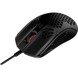 Мишка за игра HyperX 4P5P9AA Черен 16000 dpi