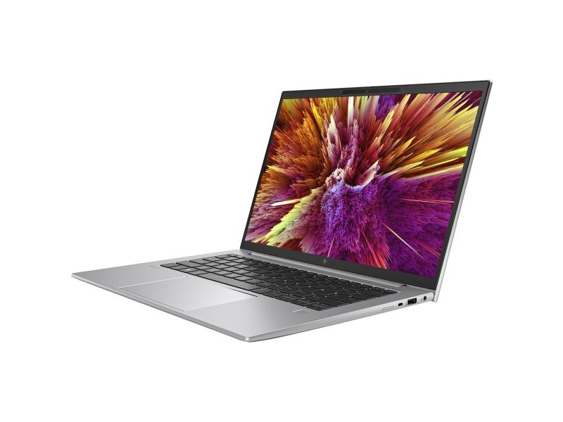 Лаптоп HP ZBook Firefly G10 14
