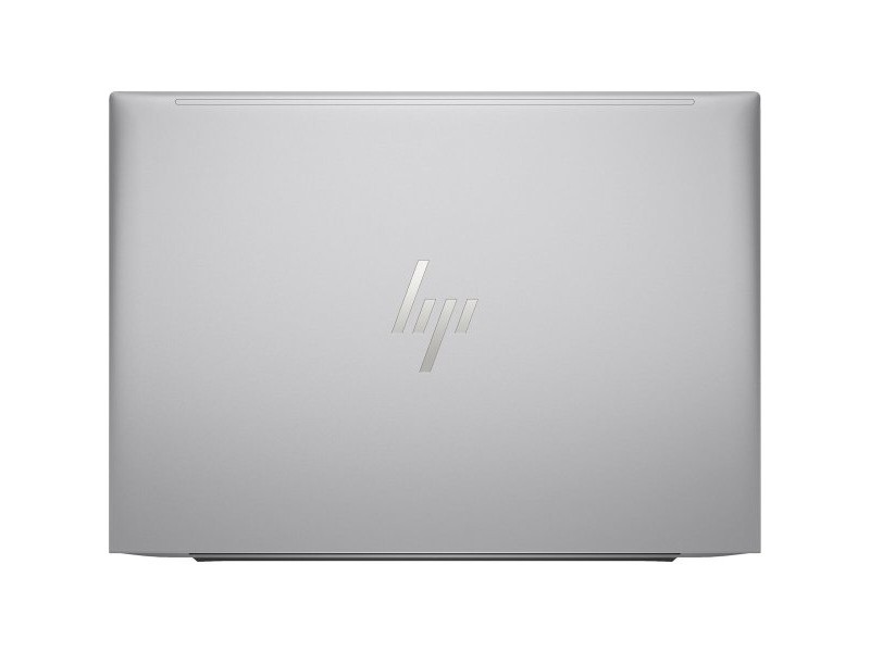 Лаптоп HP ZBook Firefly G10 14
