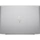 Лаптоп HP ZBook Firefly G10 14