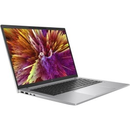 Лаптоп HP 865P9EA 14