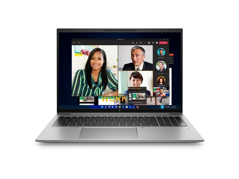 Лаптоп HP 865P9EA 14