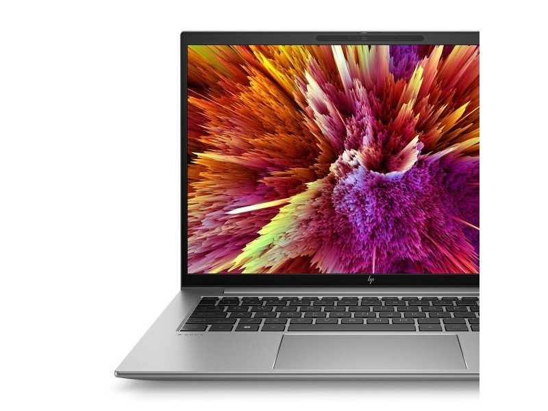 Лаптоп HP 865P9EA 14