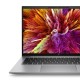 Лаптоп HP 865P9EA 14