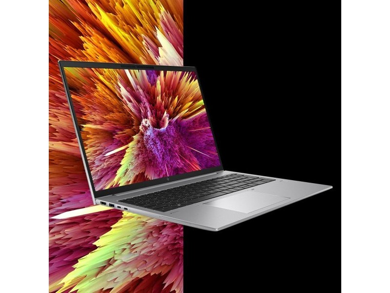 Лаптоп HP 865P9EA 14