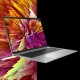 Лаптоп HP 865P9EA 14
