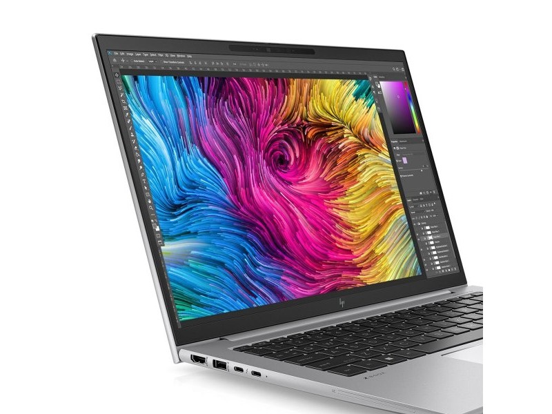 Лаптоп HP 865P9EA 14