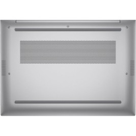 Лаптоп HP ZBook Firefly G10 14