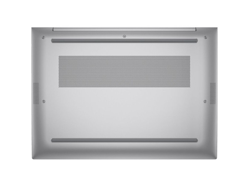 Лаптоп HP ZBook Firefly G10 14