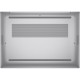 Лаптоп HP ZBook Firefly G10 14