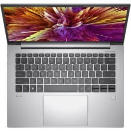 Лаптоп HP ZBook Firefly G10 14