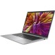 Лаптоп HP ZBook Firefly G10 14